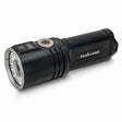 Fenix - LR36R White Laser Flashlight with 10,000 Lumen Floodlight