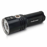 Fenix - LR36R White Laser Flashlight with 10,000 Lumen Floodlight