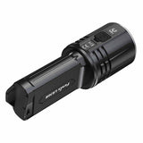 Fenix - LR36R White Laser Flashlight with 10,000 Lumen Floodlight