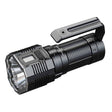 Fenix - LR60R Search Flashlight with 21000 Lumens