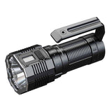 Fenix - LR60R Search Flashlight with 21000 Lumens