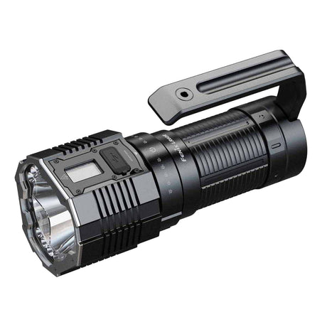 Fenix - LR60R Search Flashlight with 21000 Lumens