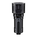 Fenix - LR60R Search Flashlight with 21000 Lumens — view 2