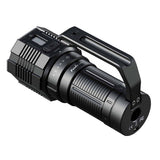 Fenix - LR60R Search Flashlight with 21000 Lumens — view 3