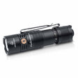 Fenix - PD26R ACE Rechargeable Flashlight - Black