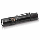 Fenix - PD35 V3.0 Flashlight - Black