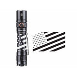 Fenix - PD35 V3.0 Flashlight - Black