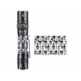 Fenix - PD35 V3.0 Flashlight - Black