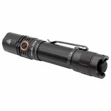 Fenix - PD35 V3.0 Flashlight - Black