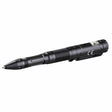 Fenix - T6 Penlight and EDC Flashlight - Black