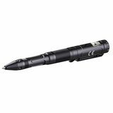 Fenix - T6 Penlight and EDC Flashlight - Black