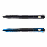 Fenix - T6 Penlight and EDC Flashlight - Black