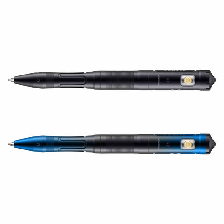 Fenix - T6 Penlight and EDC Flashlight - Black