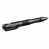 Fenix - T6 Penlight and EDC Flashlight - Black