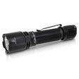 Fenix - TK11R Rechargeable Tactical Flashlight