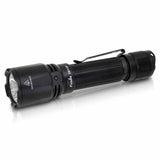 Fenix - TK11R Rechargeable Tactical Flashlight