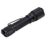 Fenix - TK11R Rechargeable Tactical Flashlight