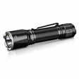 Fenix - TK16 V2.0 Tactical Flashlight - Black