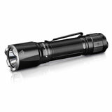 Fenix - TK16 V2.0 Tactical Flashlight - Black