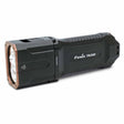 Fenix - TK28R Rechargeable Flashlight, 6500 Lumens