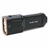 Fenix - TK28R Rechargeable Flashlight, 6500 Lumens