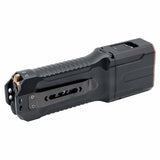 Fenix - TK28R Rechargeable Flashlight, 6500 Lumens