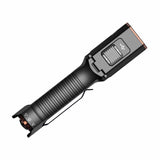 Fenix - TK28R Rechargeable Flashlight, 6500 Lumens
