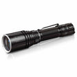 Fenix - TK30R White Laser Flashlight