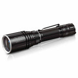 Fenix - TK30R White Laser Flashlight