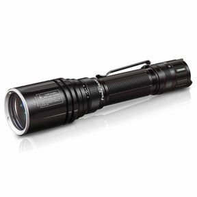 Fenix - TK30R White Laser Flashlight
