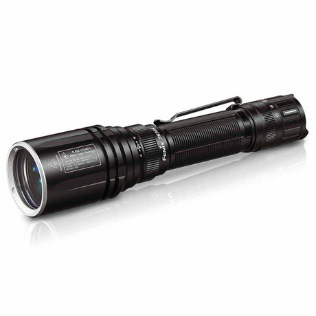 Fenix - TK30R White Laser Flashlight