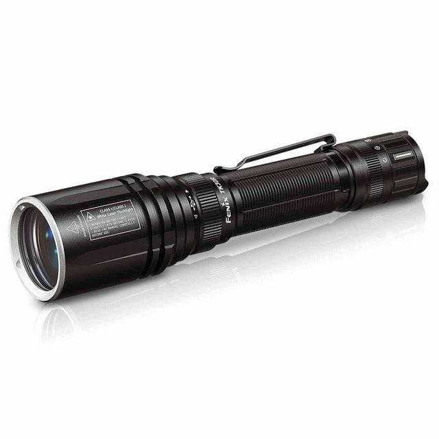 Fenix - TK30R White Laser Flashlight