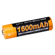 FENIX - ARB-L14-1600U USB Rechargeable Battery