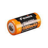 Fenix - ARB-L16-1050UP Rechargeable Battery with USB-C