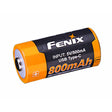 Fenix - ARB-L16-800UP USB-C Rechargeable Battery