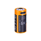 Fenix - ARB-L16-800UP USB-C Rechargeable Battery
