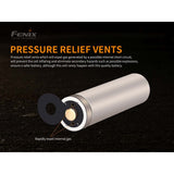 Fenix - ARB-L21-5000U Rechargeable Battery