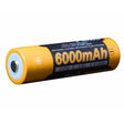 Fenix - ARB-L21-6000B Rechargeable Battery & Power Bank