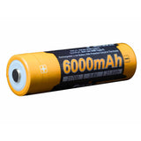 Fenix - ARB-L21-6000B Rechargeable Battery & Power Bank