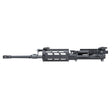 FightLite - MCR Dual-Feed Upper Receiver for AR/M4