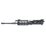 FightLite - MCR Dual-Feed Upper Receiver for AR/M4
