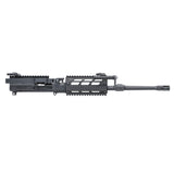 FightLite - MCR Dual-Feed Upper Receiver for AR/M4 — view 2