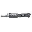 FightLite - MCR Dual-Feed Upper M-LOK Compact