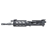 FightLite - MCR Dual-Feed Upper M-LOK Compact