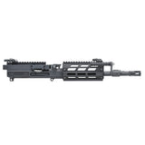 FightLite - MCR Dual-Feed Upper M-LOK Compact