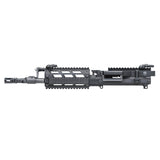 FightLite - MCR Dual-Feed Upper Compact