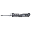 FightLite - MCR Dual-Feed Upper M-LOK