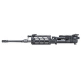 FightLite - MCR Dual-Feed Upper M-LOK