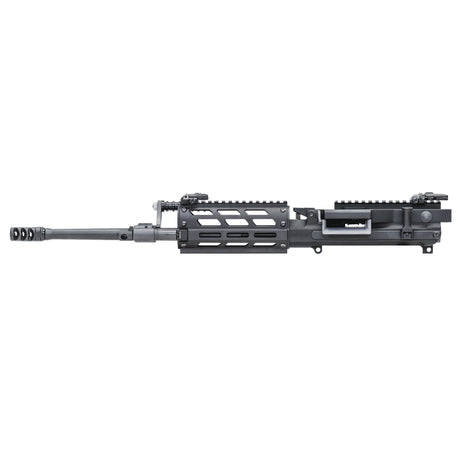 FightLite - MCR Dual-Feed Upper M-LOK