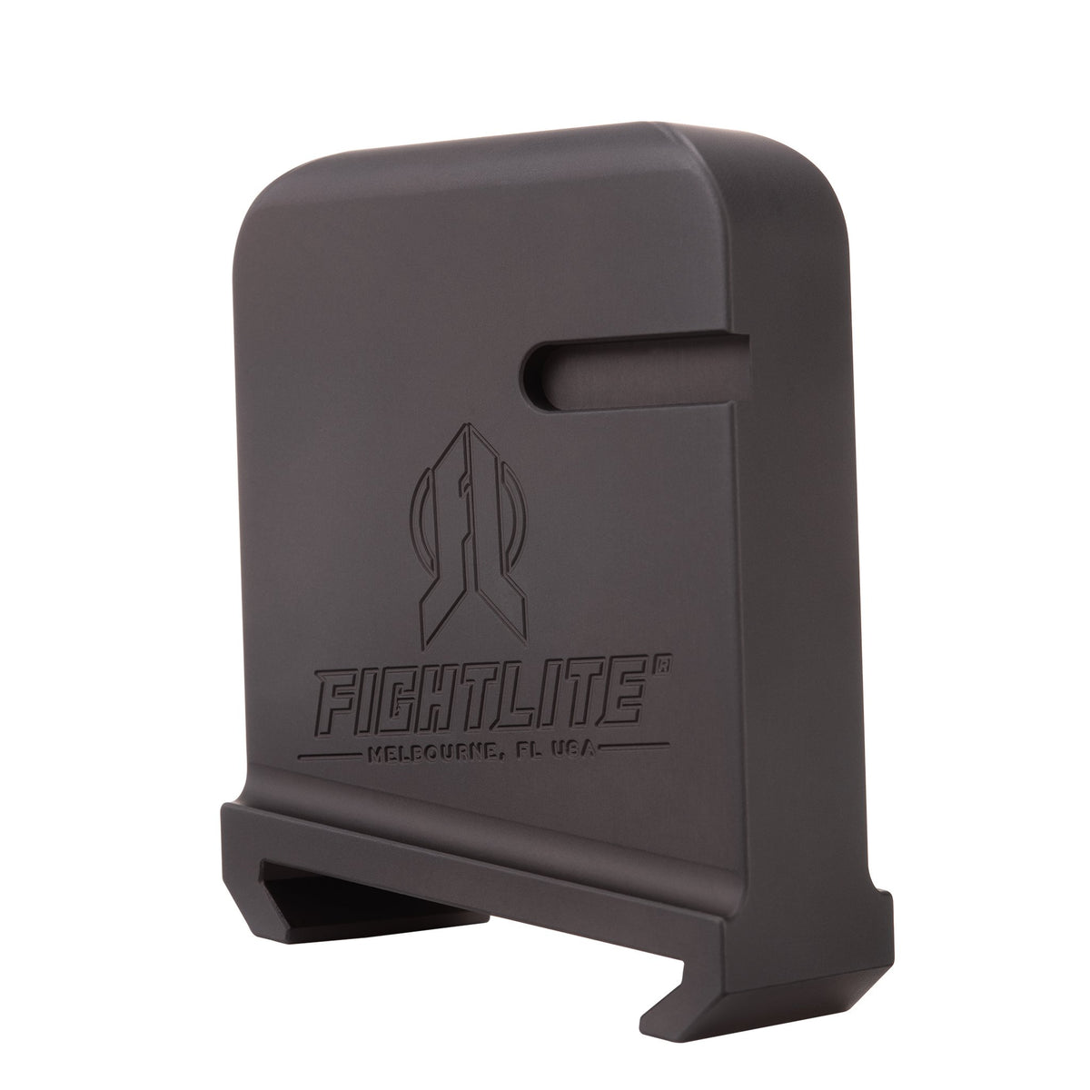 FightLite - MCR Dual-Feed Upper M-LOK